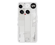 Nothing Phone (3) 5G 12/256GB White 120Hz - 1339127 - zdjęcie 6